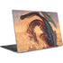 Bravery Misplaced Dragon and Knight by Ed Beard Jr Dell XPS Skin